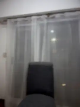Snapshot of alessandra-a chatting on June 6, 2026, 1:44 am alessandra-a online show from June 6, 2026, 1:44 am