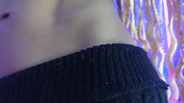 Snapshot of gabbiefoxthx chatting on January 28, 2025, 3:47 am gabbiefoxthx online show from January 28, 2025, 3:47 am