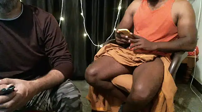 indianbull2023 online show from January 9, 2025, 11:58 am