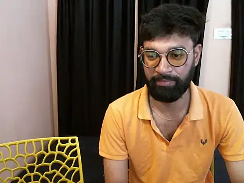 indianbull2023 online show from April 19, 2026, 7:09 am