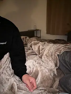 NANAchan R online show from February 22, 2026, 4:30 pm