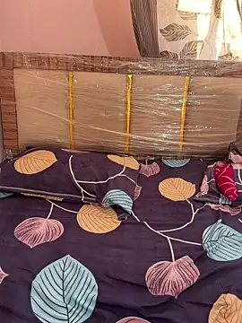 Alina Khann online show from January 17, 2026, 9:46 am