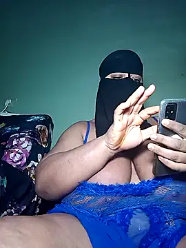 Loly mor online show from January 10, 2025, 12:15 pm