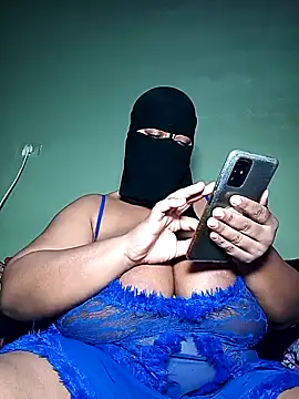 Loly mor online show from January 22, 2025, 9:13 am