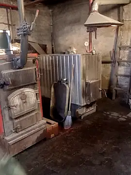 MityaXLoves online show from November 8, 2025, 7:12 am