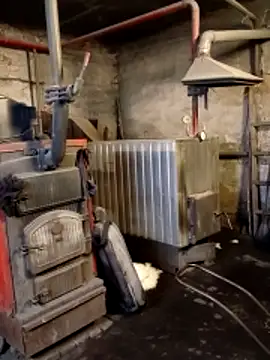 MityaXLoves online show from February 16, 2026, 6:28 pm