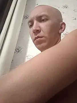 MityaXLoves online show from May 25, 2026, 5:33 pm