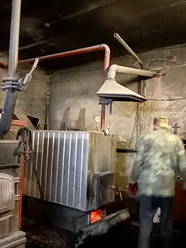 MityaXLoves online show from April 10, 2026, 4:08 am