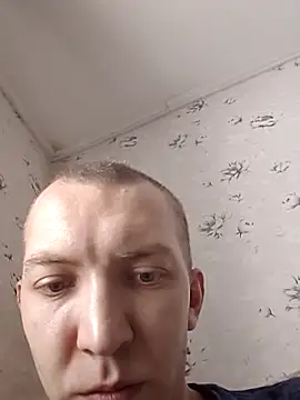 MityaXLoves online show from February 15, 2026, 5:19 am