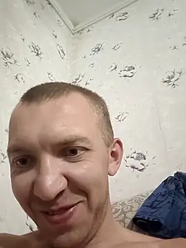 MityaXLoves online show from May 19, 2026, 5:53 pm