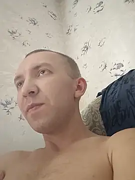 MityaXLoves online show from May 11, 2026, 2:45 pm