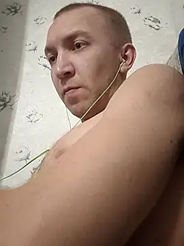 MityaXLoves online show from May 13, 2026, 5:20 pm
