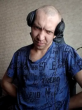 MityaXLoves online show from March 27, 2026, 6:33 am