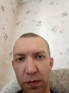 MityaXLoves online show from May 11, 2026, 6:04 am