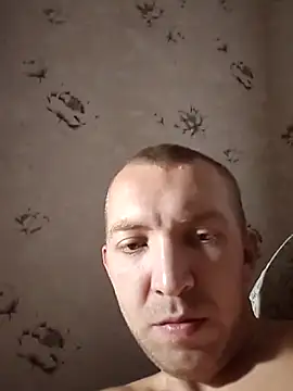 MityaXLoves online show from November 27, 2025, 7:25 pm