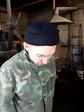 MityaXLoves online show from February 20, 2026, 6:26 am