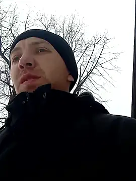 MityaXLoves online show from February 28, 2026, 7:08 am