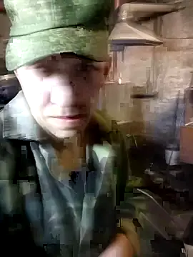 MityaXLoves online show from March 24, 2026, 5:57 pm