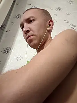 MityaXLoves online show from May 7, 2026, 5:16 pm