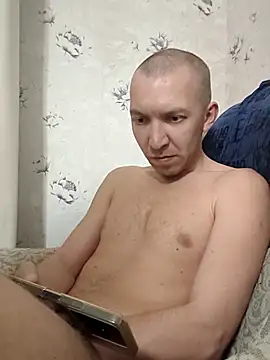 MityaXLoves online show from April 30, 2026, 6:15 pm