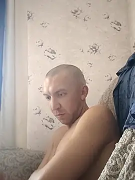 MityaXLoves online show from May 29, 2026, 5:19 pm