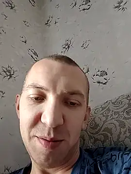 MityaXLoves online show from December 16, 2025, 6:17 am