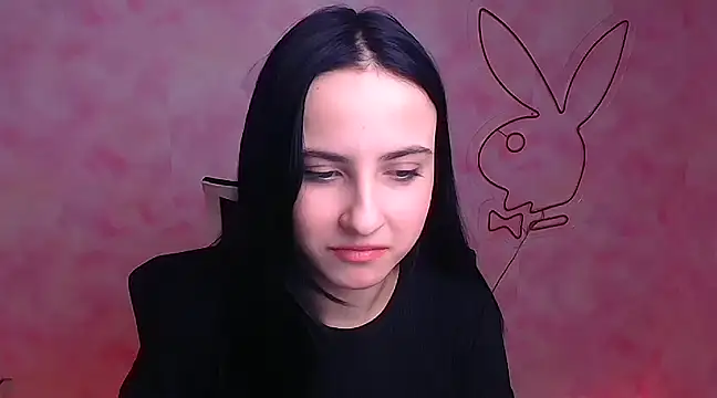 Snapshot of Sara_djefri chatting on February 10, 2025, 12:50 pm Sara djefri online show from February 10, 2025, 12:50 pm