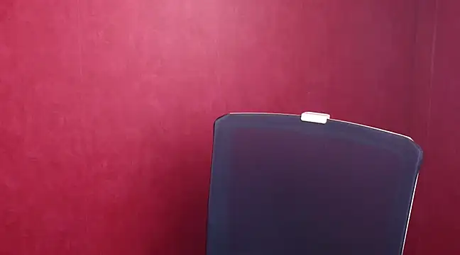 Snapshot of Sara_djefri chatting on March 17, 2025, 6:18 am Sara djefri online show from March 17, 2025, 6:18 am