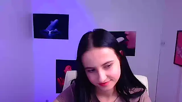 Snapshot of Sara_djefri chatting on January 14, 2025, 3:26 pm Sara djefri online show from January 14, 2025, 3:26 pm