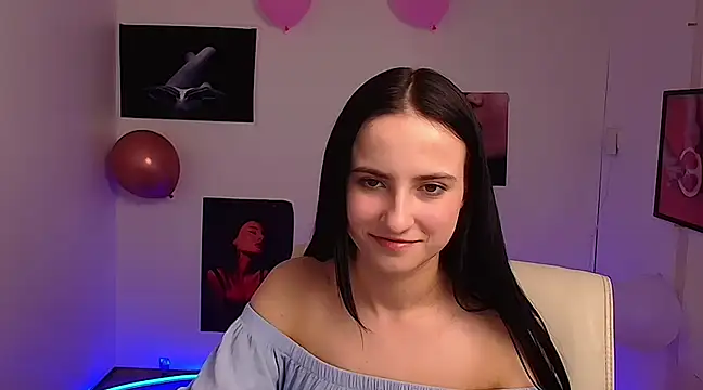 Snapshot of Sara_djefri chatting on March 14, 2025, 7:01 pm Sara djefri online show from March 14, 2025, 7:01 pm