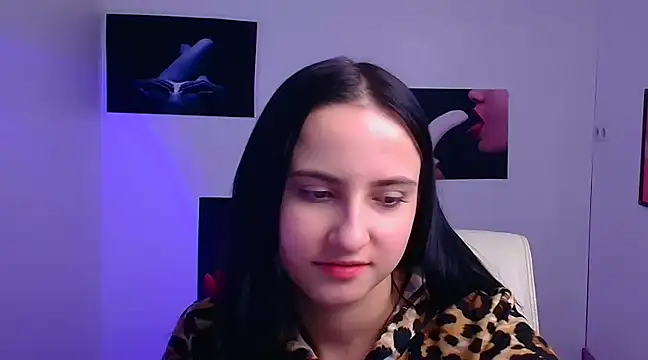 Snapshot of Sara_djefri chatting on January 22, 2025, 3:51 pm Sara djefri online show from January 22, 2025, 3:51 pm