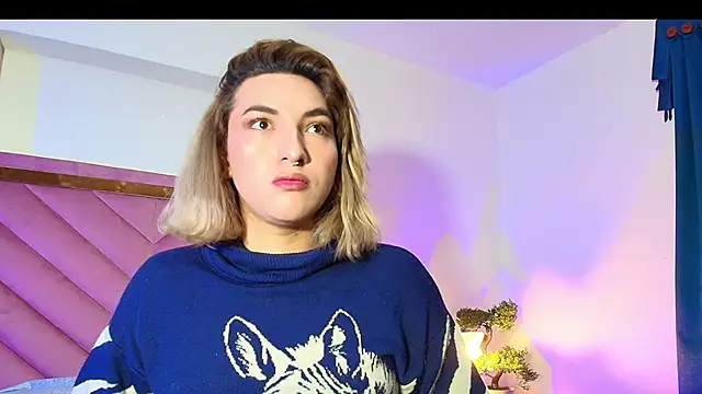 TomLondon  online show from September 10, 2025, 11:53 am