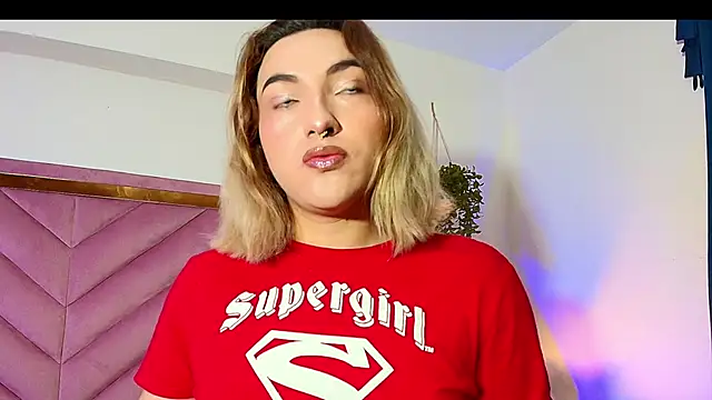 TomLondon  online show from September 28, 2025, 12:01 pm