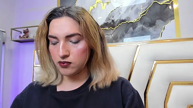 TomLondon  online show from December 5, 2025, 11:53 am