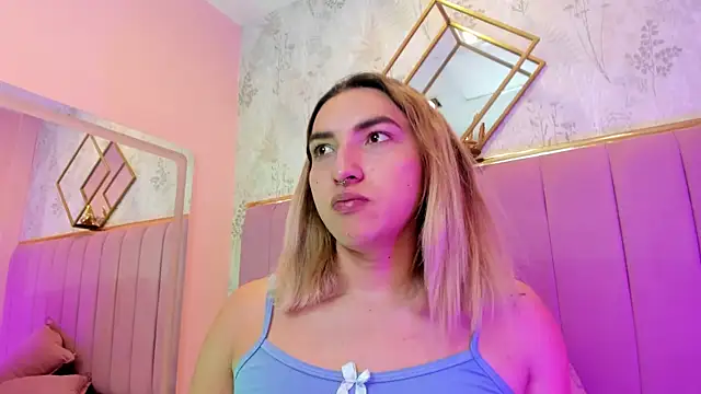 TomLondon  online show from January 6, 2026, 1:37 pm