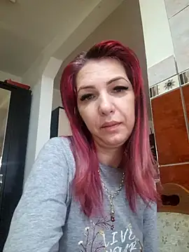 Evadesirex46 online show from April 2, 2026, 8:32 am