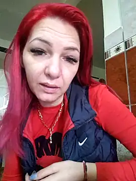 Snapshot of Evadesirex46 chatting on April 26, 2026, 6:11 am Evadesirex46 online show from April 26, 2026, 6:11 am