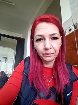 Snapshot of Evadesirex46 chatting on April 25, 2026, 5:54 am Evadesirex46 online show from April 25, 2026, 5:54 am