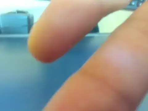 Snapshot of nathasha-hotts chatting on March 28, 2026, 7:26 pm nathasha-hotts online show from March 28, 2026, 7:26 pm