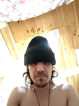 Snapshot of Lilsmokeshow017 chatting on November 2, 2025, 11:04 am Lilsmokeshow017 online show from November 2, 2025, 11:04 am