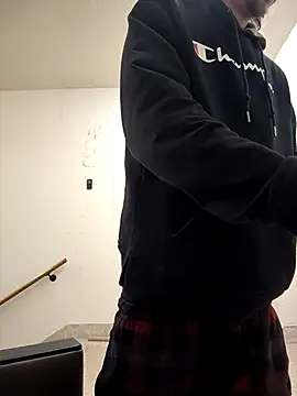 Snapshot of Lilsmokeshow017 chatting on November 8, 2025, 11:36 am Lilsmokeshow017 online show from November 8, 2025, 11:36 am