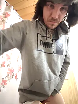 Snapshot of Lilsmokeshow017 chatting on November 28, 2025, 12:55 am Lilsmokeshow017 online show from November 28, 2025, 12:55 am