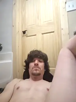 Snapshot of Lilsmokeshow017 chatting on December 13, 2025, 8:04 pm Lilsmokeshow017 online show from December 13, 2025, 8:04 pm