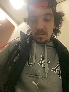 Snapshot of Lilsmokeshow017 chatting on October 4, 2025, 10:06 am Lilsmokeshow017 online show from October 4, 2025, 10:06 am