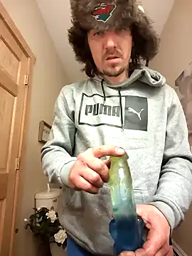 Snapshot of Lilsmokeshow017 chatting on November 27, 2025, 2:01 am Lilsmokeshow017 online show from November 27, 2025, 2:01 am