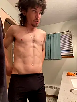 Snapshot of Lilsmokeshow017 chatting on October 20, 2025, 12:17 pm Lilsmokeshow017 online show from October 20, 2025, 12:17 pm