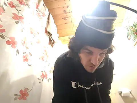 Snapshot of Lilsmokeshow017 chatting on December 21, 2025, 3:30 am Lilsmokeshow017 online show from December 21, 2025, 3:30 am