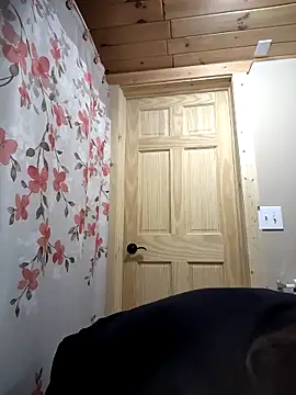 Snapshot of Lilsmokeshow017 chatting on January 7, 2026, 1:49 pm Lilsmokeshow017 online show from January 7, 2026, 1:49 pm