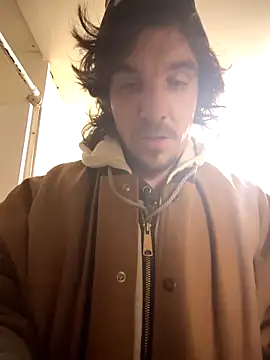 Snapshot of Lilsmokeshow017 chatting on November 11, 2025, 4:07 am Lilsmokeshow017 online show from November 11, 2025, 4:07 am