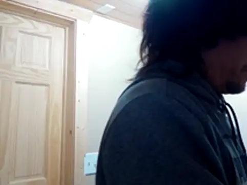 Snapshot of Lilsmokeshow017 chatting on January 16, 2026, 2:21 pm Lilsmokeshow017 online show from January 16, 2026, 2:21 pm